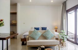 2 KM., Highway 4174, Lipa Noi, Ko Samui, Surat Thani 84140, THA, Lipa Noi, Surat Thani