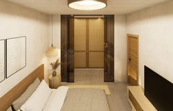 Soi Witthayasuwan, Mae Nam, Ko Samui, Surat Thani, 84330 Thailand, Ko Samui, 