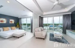 Marina Cafekrabi Boat Lagoon, Taling Chan, Nuea Khlong, Krabi, 81130 Thailand, Nuea Khlong, 