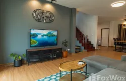 85/139 Moo 4, Kathu, Phuket 83120, THA, Kathu, Phuket