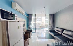 128/27 Moo 1, Bo Phut, Ko Samui, Surat Thani 84320, THA, Bo Phut, Surat Thani