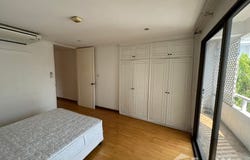 61/3 Rama 3 Soi 79, Chong Nonsi, Yan Nawa, Bangkok, 10120 Thailand, Yan Nawa, 