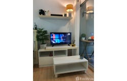 Sighseeingtourthailand, Asok-Din Daeng Road, Din Daeng, Bangkok, 10400 Thailand, Din Daeng, 