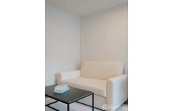 Ae. Phuket Co., Ltd. Soi Ek Wa Nit Uthit 2, Wichit, Mueang Phuket, Phuket 83000, THA, Wichit, Phuket