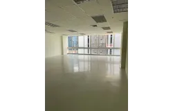 8 Soi Phrommit, Khlong Tan Nuea, Vadhana, Bangkok, 10110 Thailand, Vadhana, 