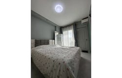 The Rich Biz Home Sukhumvit 105, Bang Na Tai, Bang Na, Bangkok, 10260 Thailand, Bang Na, 