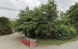 340, ท่าระหัด, สุพรรณบุรี, 72000 ประเทศไทย, สุพรรณบุรี, 