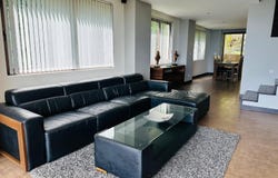 Rock Water Residences, 119/18 Soi Thong Kaeo, Bo Phut, Ko Samui, Surat Thani 84320, THA, Bo Phut, Surat Thani