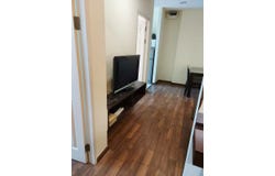 The Base Tower, Mak Kasan, Ratchathewi, Bangkok, 10400 Thailand, Ratchathewi, 