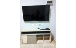14/4 Latphrao 48 Yaek 2, Samsen Nok, Huai Khwang, Bangkok, 10310 Thailand, Huai Khwang, 