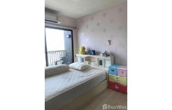 Vibhavadi-Rangsit Road, Ratchadaphisek, Din Daeng, Bangkok, 10400 Thailand, Din Daeng, 