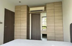 321 Soi Sam Thahan, Phra Khanong, Khlong Toei, Bangkok, 10110 Thailand, Khlong Toei, 