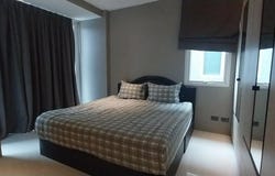 Soi Kamala Sao, Kammala, Kathu, Phuket, 83150 Thailand, Kathu, 