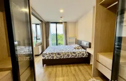 156/2 Soi Sri Bamphen, Chong Nonsi, Yan Nawa, Bangkok, 10120 Thailand, Yan Nawa, 
