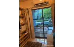 Chao Lai Rd, Cha-Am, Phetchaburi 76120, THA, Cha-Am, Phetchaburi
