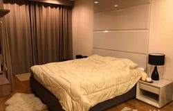 เอ็มพีเอ คอมเพล็กซ์, สาทร 12, สีลม, บางรัก, กรุงเทพมหานคร, 10500 ประเทศไทย, บางรัก, 