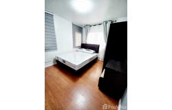 Condo One Siam Soi Kasem San 3, Wang Mai, Pathum Wan, Bangkok 10330, THA, Wang Mai, Bangkok