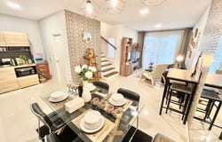 Muping Siriphon, Super Highway, Muthi 4, Tha Sala, Chiang Mai, 50000 Thailand, Chiang Mai, 