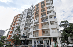 29/779 Latphrao 85, Khlong Chaokhun Sing, Wang Thonglang, Bangkok, 10310 Thailand, Wang Thonglang, 