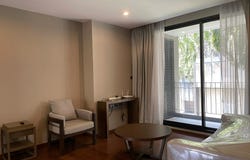 SC Sathorn Mansion, 141/9 ซอยนราธิวาสราชนครินทร์ 5, Thung Maha Mek, Sathon, Bangkok 10500, THA, Thung Maha Mek, Bangkok
