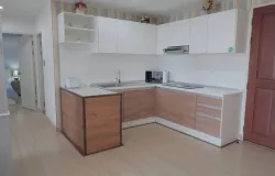 Alin Property Co., Ltd., 370/104 Soi Pattaya Sai Song 15, Nong Prue, Bang Lamung, Chon Buri 20150, THA, Nong Prue, Chon Buri