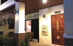 8801 Burirom Rd, Cha-Am, Phetchaburi 76120, THA, Cha-Am, Phetchaburi