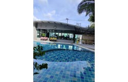 Tops daily, Ratchadaphisek 10 Yaek 1, Huai Khwang, Bangkok, 10310 Thailand, Huai Khwang, 