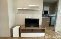 One Plus Condo Jed Yod, Anusawaree Singha Road, Muthi 3, Chang Phueak, Chiang Mai, 50300 Thailand, Chiang Mai, 