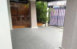 The Stand By Phuket Airport Highway 4031, Sakhu, Thalang, Phuket 83110, THA, Sakhu, Phuket