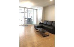 Krissana Private City ถนนกรุงเทพกรีฑา, Thapchang, Saphan Sung, Bangkok 10250, THA, Thapchang, Bangkok