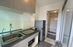 583 Rama 2 Rd, Bang Mot, Chom Thong, Bangkok 10150, THA, Bang Mot, Bangkok