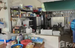 ไร่ พ่ายดาว, ทุ่งเสลี่ยม, สุโขทัย, 64150 ประเทศไทย, ทุ่งเสลี่ยม, 