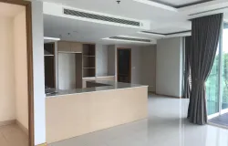301/99 North Park 4, Thung Song Hong, Lak Si, Bangkok, 10210 Thailand, Lak Si, 