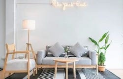 3133/37 Soi Sukhumvit101/2, Bang Na Nuea, Bang Na, Bangkok, 10260 Thailand, Bang Na, 