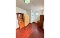227/51 Supalai Park Ville 2, Anusawari, Bang Khen, Bangkok, 10220 Thailand, Bang Khen, 
