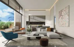 The Vanderbilt Estate, Si Sunthon, Thalang, Phuket, 83110 Thailand, Thalang, 