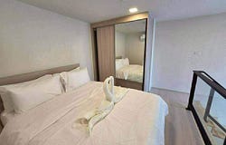 347 Somdet Chao Phraya Road, Khlong San, Bangkok, 10600 Thailand, Khlong San, 