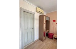 Holiwood Hair Cut, Si Lom, Bang Rak, Bangkok, 10500 Thailand, Bang Rak, 