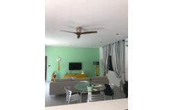 Soi Pracha Rak Phatthana, Maret, Ko Samui, Surat Thani 84310, THA, Maret, Surat Thani