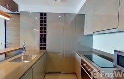 EA Anywhere, Charoen Nakhon, Khlong Ton Sai, Khlong San, Bangkok, 10600 Thailand, Khlong San, 