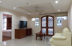 33/1 Soi Kasem, Khlong Tan, Khlong Toei, Bangkok, 10110 Thailand, Khlong Toei, 