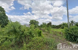 ทางหลวงชนบท ลพ. 3002, ป่าสัก, ลำพูน, 51000 ประเทศไทย, ลำพูน, 