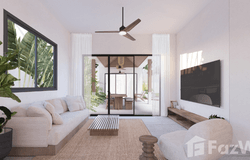84310, Maret, Ko Samui, Surat Thani, THA, Maret, Surat Thani