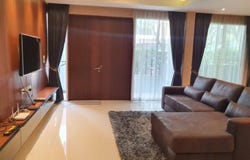 Soi Krungthep Kritha 32, Thap Chang, Saphan Sung, Bangkok 10240, THA, Thap Chang, Bangkok