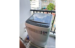 Gaat Marketing Co., Ltd., 75 Soi Charoen Krung 93, Wat Phraya Krai, Bang Kho Laem, Bangkok 10120, THA, Wat Phraya Krai, Bangkok