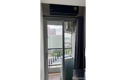 29/779 Latphrao 85, Khlong Chaokhun Sing, Wang Thonglang, Bangkok, 10310 Thailand, Wang Thonglang, 