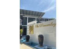 Vimanlay Hua Hin by AX, Cha-am, Amphoe Cha-am, Phetchaburi Province 76120, THA, Cha-am, Phetchaburi Province