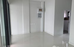 64 On Nut Rd, Prawet, Bangkok 10250, THA, Prawet, Bangkok