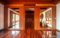 60/7 4009, Choeng Thale, Thalang, Phuket, 83110 Thailand, Thalang, 