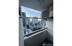 Song Smai Rajthevee, Phetchaburi Road, Thanon Phaya Thai, Ratchathewi, Bangkok, 10400 Thailand, Ratchathewi, 
